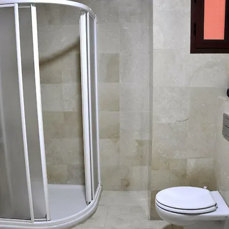 Apartamento Dunas Canteras apartment 3 *
