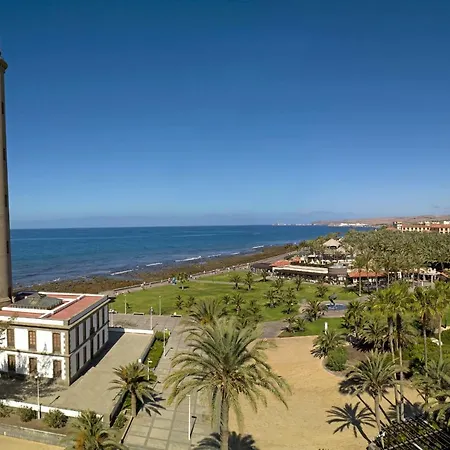 Dunas Canteras apartment 3 Apartamento *