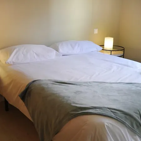 Apartamento Dunas Canteras apartment 3 *