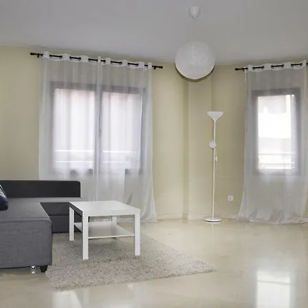 Dunas Canteras apartment 3 Apartamento